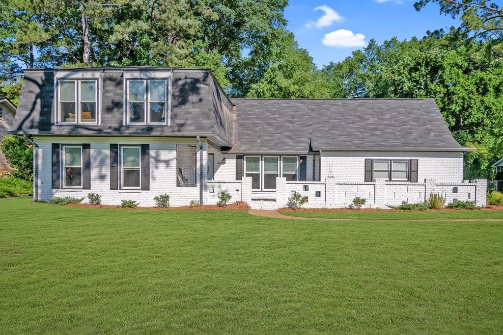 3635 Denewood Court, Columbus, GA, 31909-3740