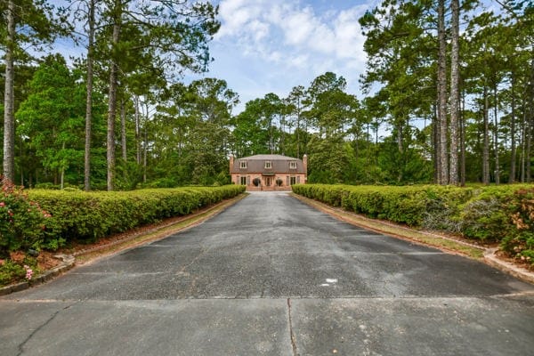 2105 Beattie Rd, Albany, GA 31721, USA — Photo 3