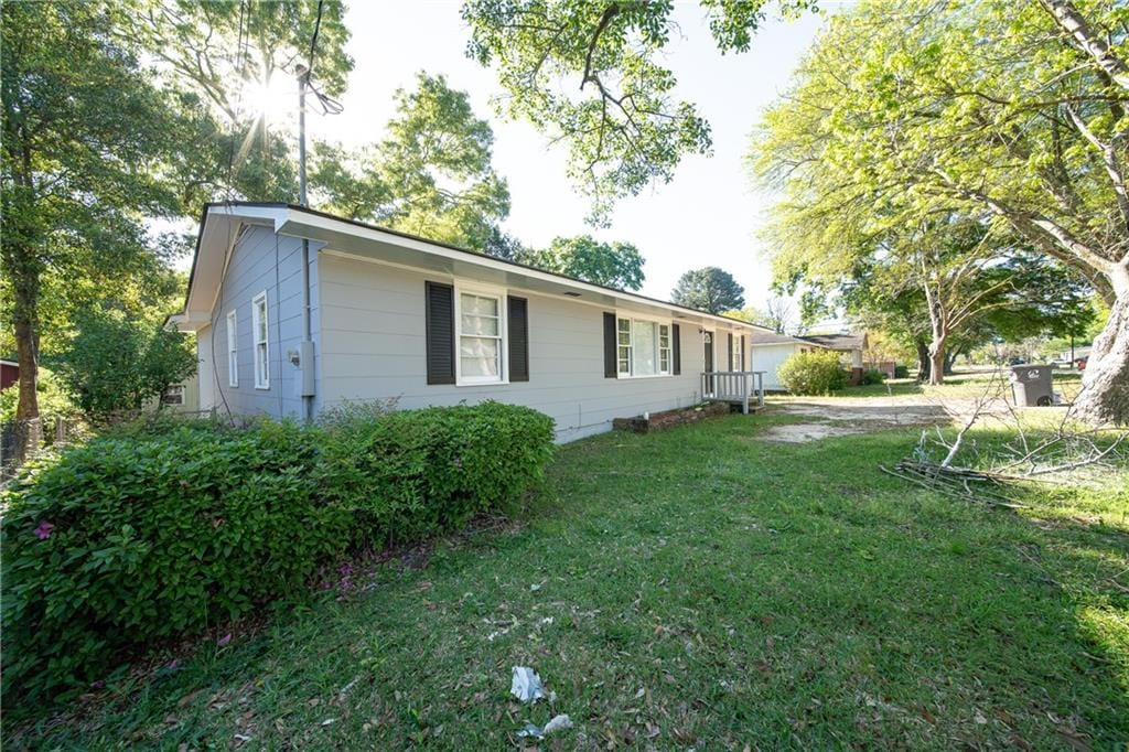 2502 4th, Phenix City, AL, 36867 — Photo 3