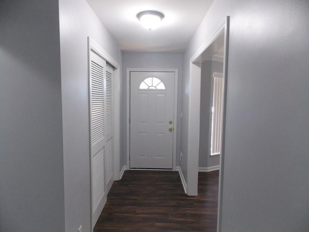 5534 Merle Ave, Columbus, GA 31909