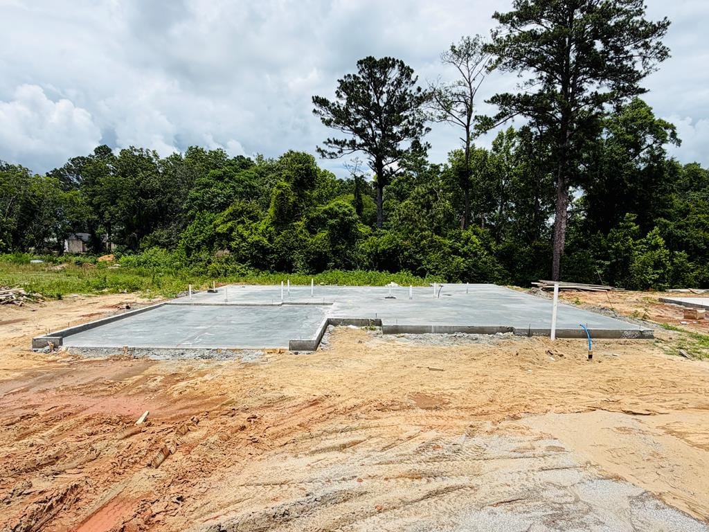 1364 Lee Road 219, Phenix City, AL, 36870