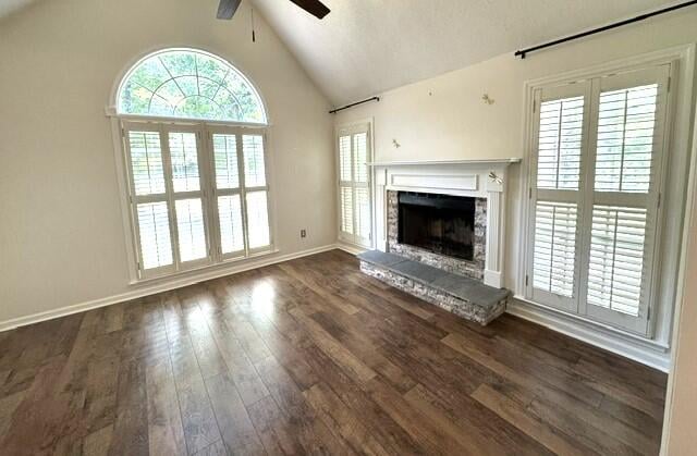 260 Spring Lake Dr, Fortson, GA 31808