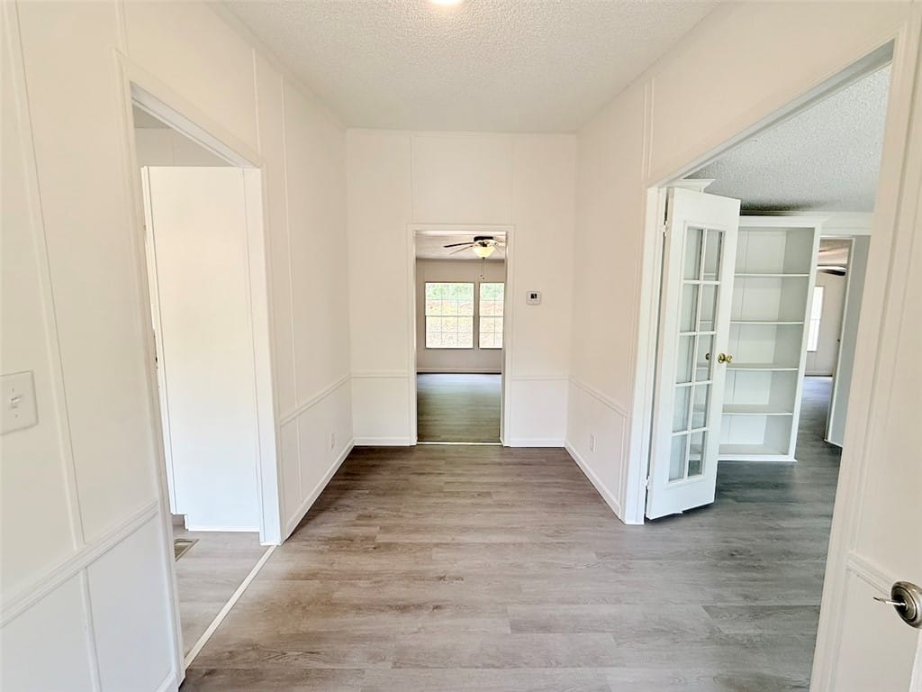 5635 U.S. 29, Opelika, AL, 36804 — Photo 3