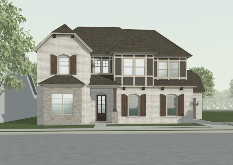 812 Summerlin Drive, Auburn, AL, 36830