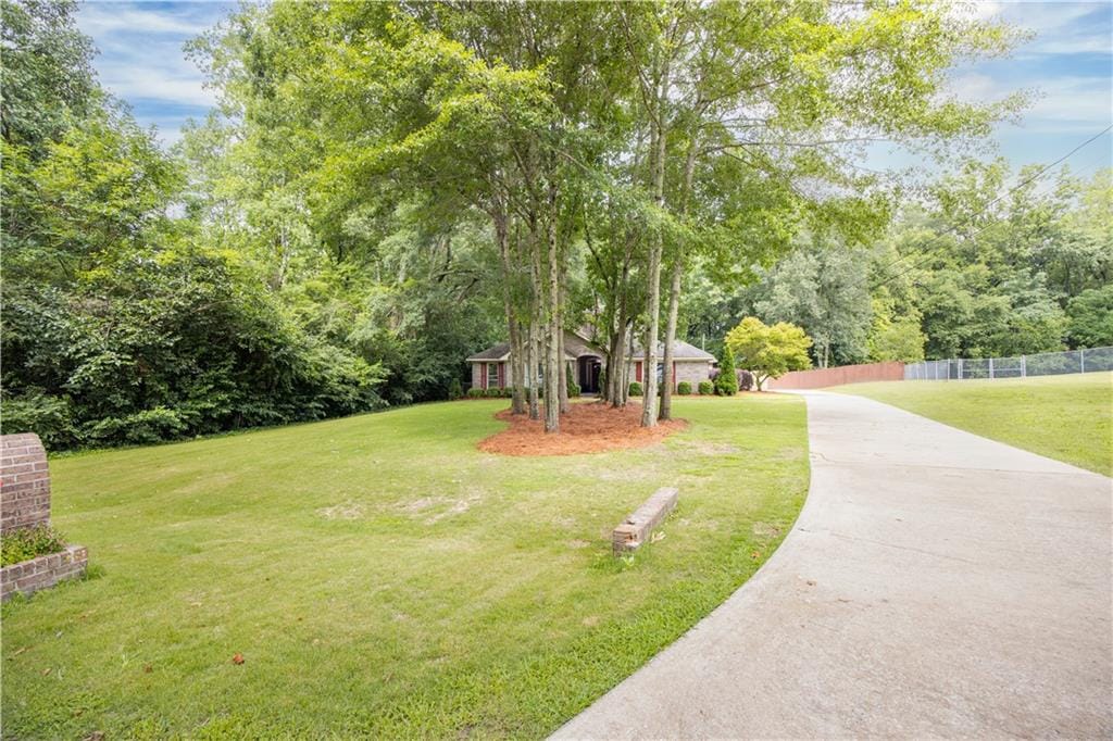 53 Lee Rd 518, Phenix City, AL 36870, USA