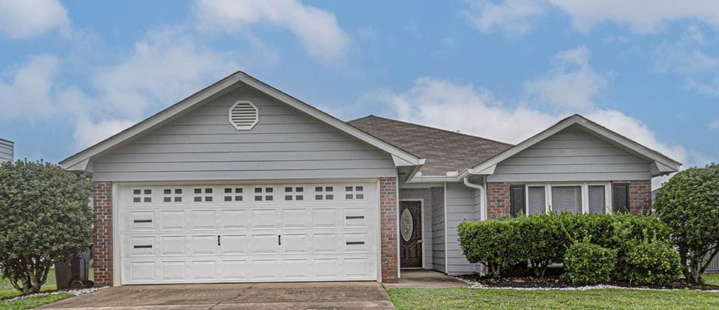 7279 Midland Chase Loop, Columbus, GA, 31909