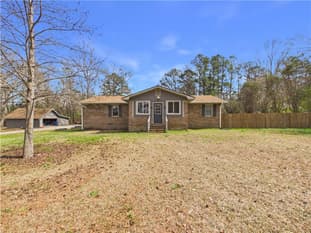 879 Lee Road 230, Phenix City, AL, 36870
