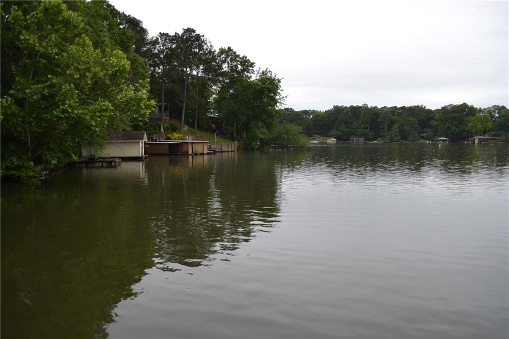384 Lee Road 385, Valley, AL 36854, USA