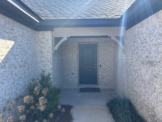 468 Lee County Rd 270, Valley, AL 36854, USA — Photo 2