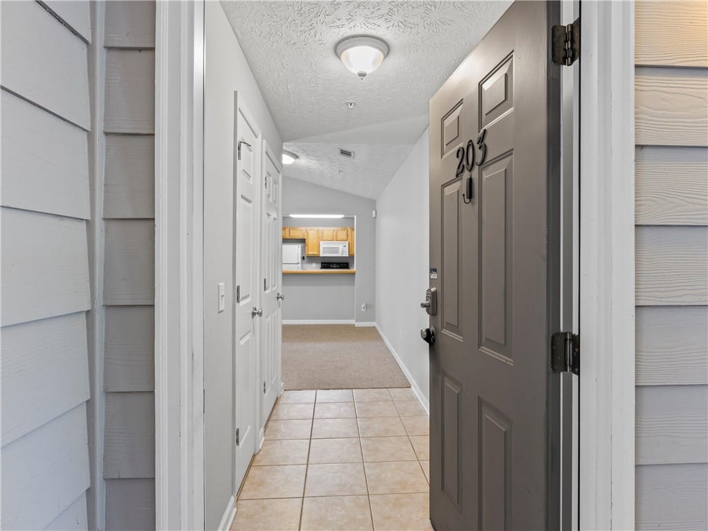 1385 S Donahue Dr Apartment 2203, Auburn, AL 36832, USA — Photo 3