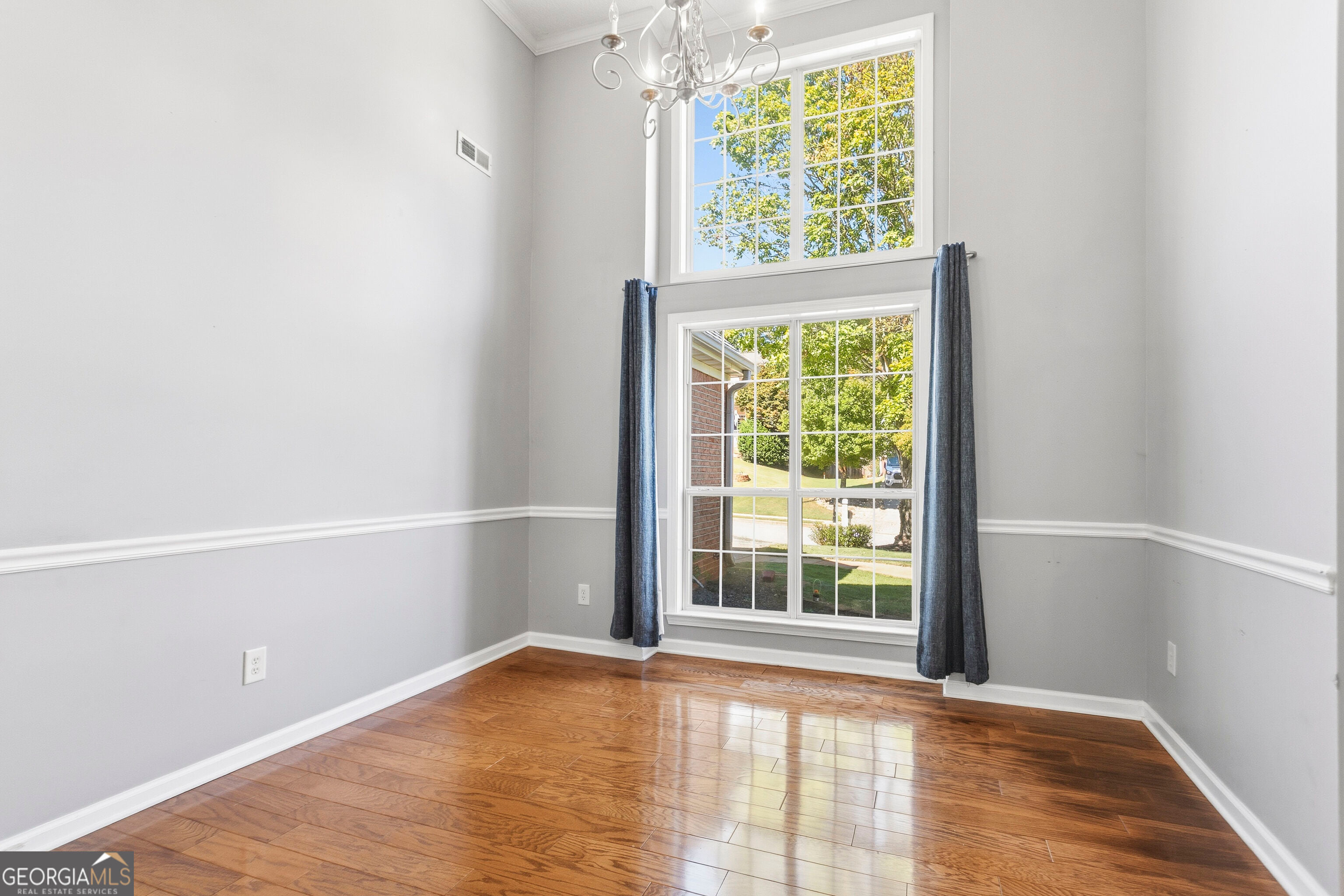 29 Parks Rd, Newnan, GA 30265