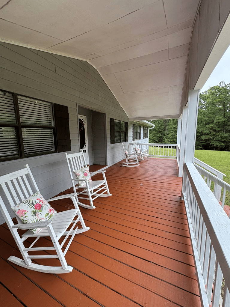 2245 Lee Road 0208, Phenix City, AL, 36870