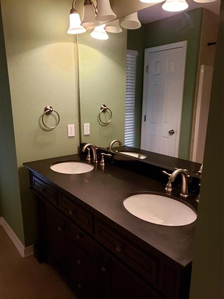 221 Lee Rd 500, Phenix City, AL, 36870 — Photo 3