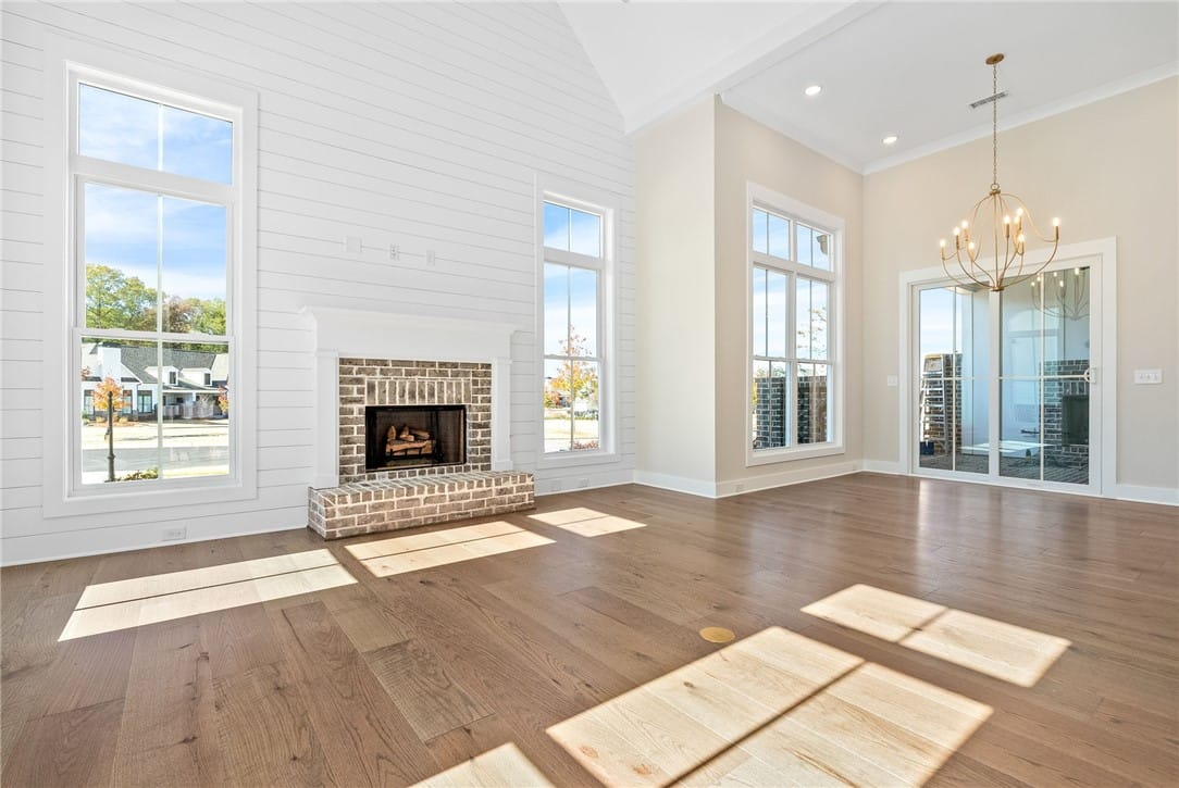 3005 DAWSON CORNER, Auburn, AL, 36832