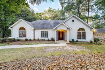 1285 UNIVERSITY, Auburn, AL, 36830