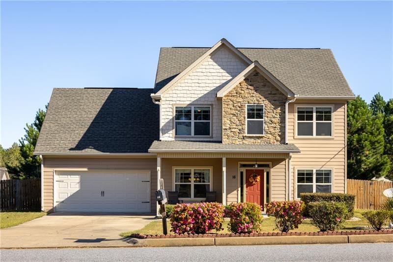 16 Balsa, Phenix City, AL, 36869