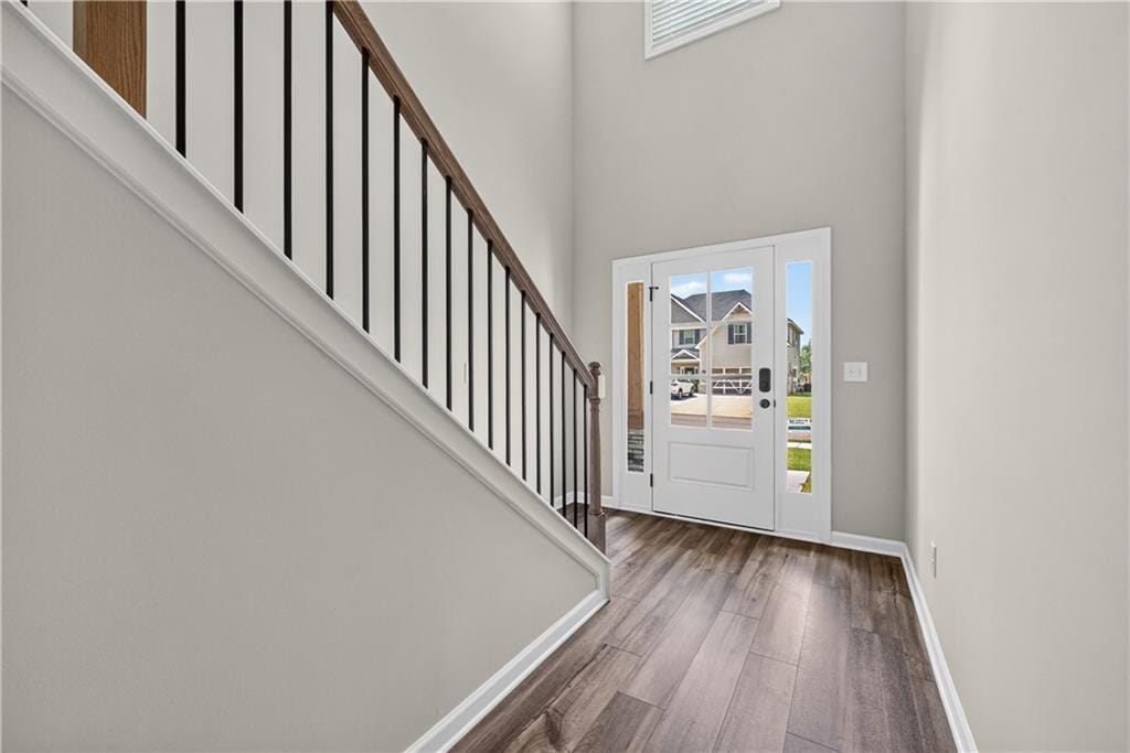 187 Denali Ln, Auburn, AL 36832