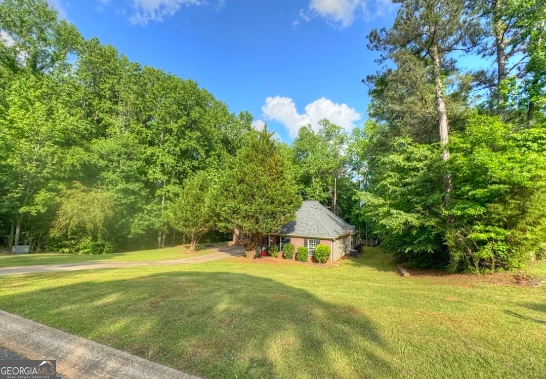 239 Old Pond Rd, LaGrange, GA 30241