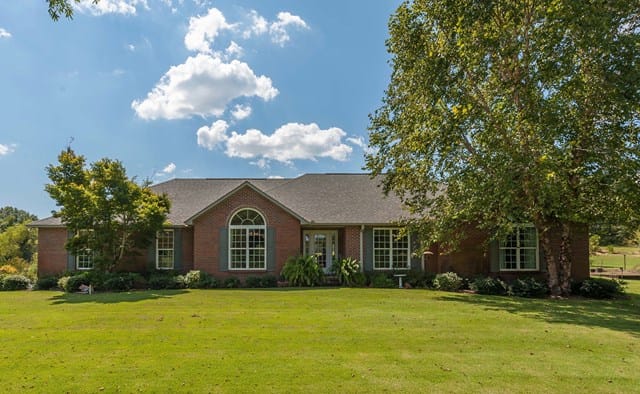 15 Carroll Court, Phenix City, AL, 36869