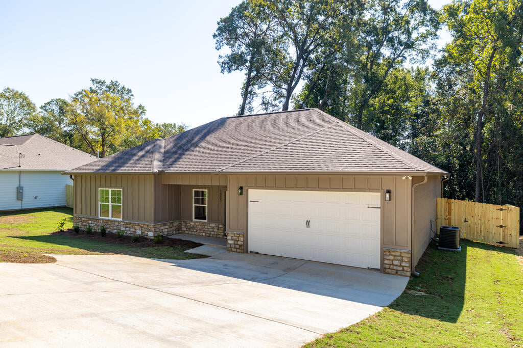 1905 Sandfort Road, Phenix City, AL, 36869