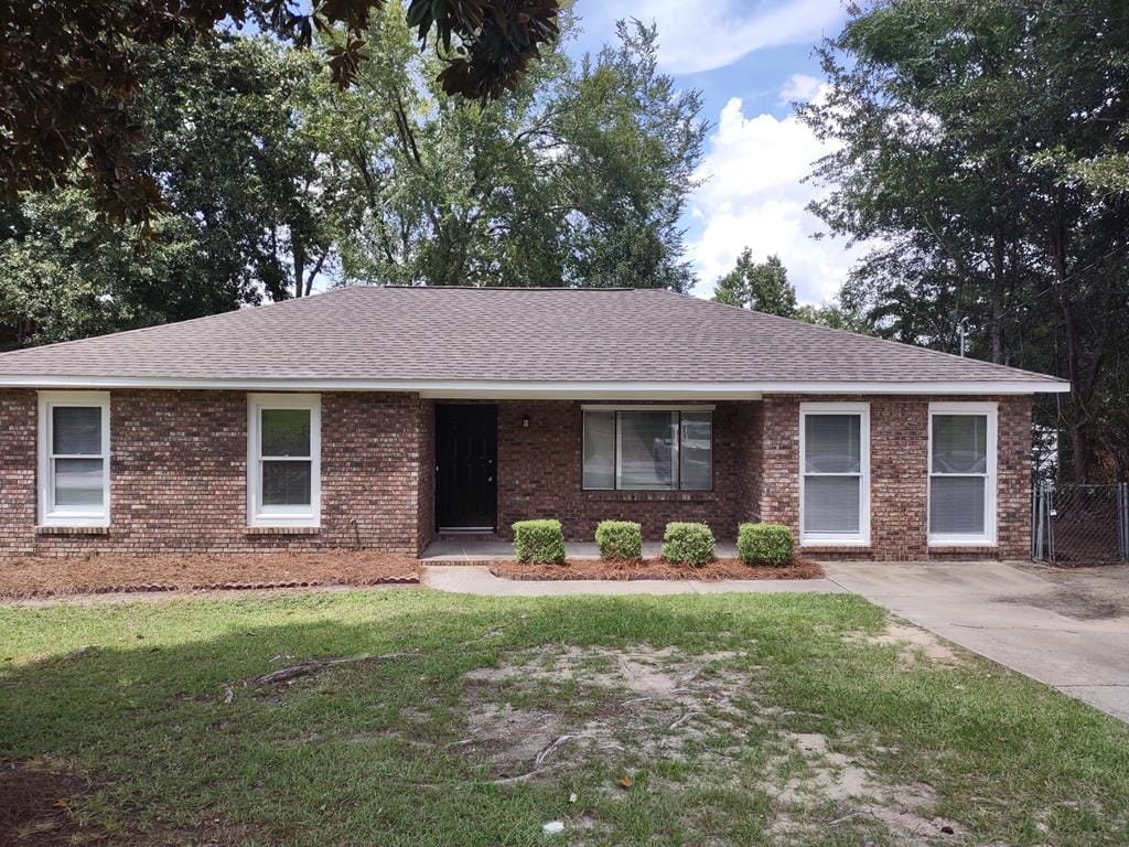 5559 Eastbrook Lane, Columbus, GA, 31907-4337 — Photo 1