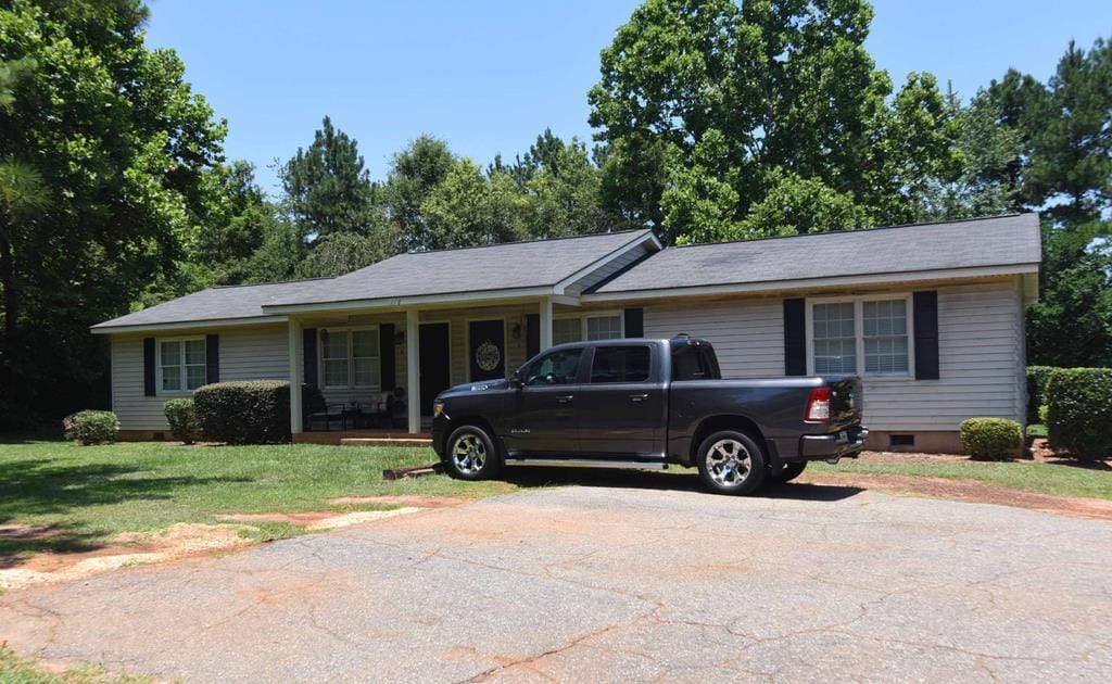 118 AB Joiner Drive, Albany, GA, 31721