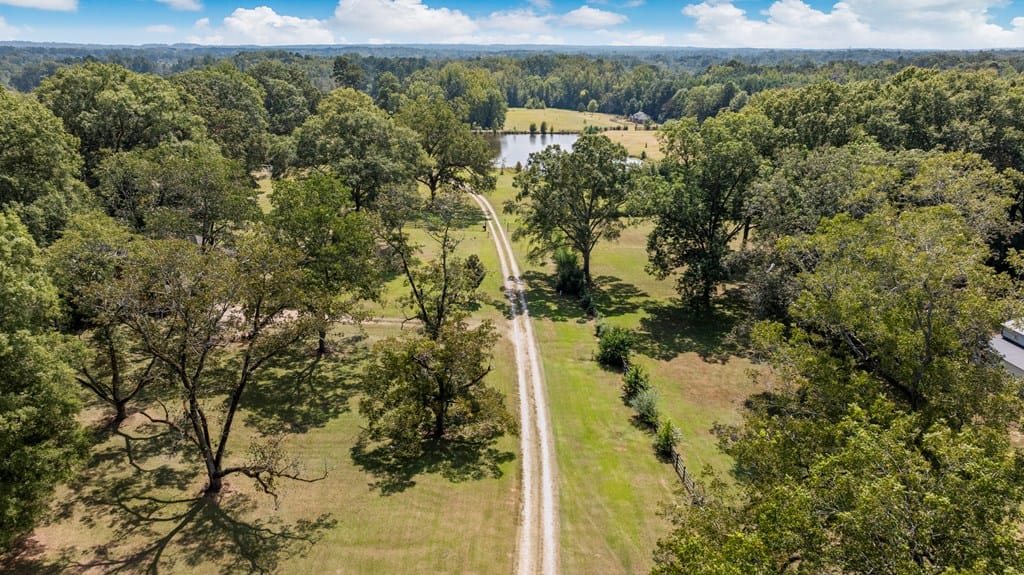 8064 Ga Highway 0208, Waverly Hall, GA, 31831 — Photo 2