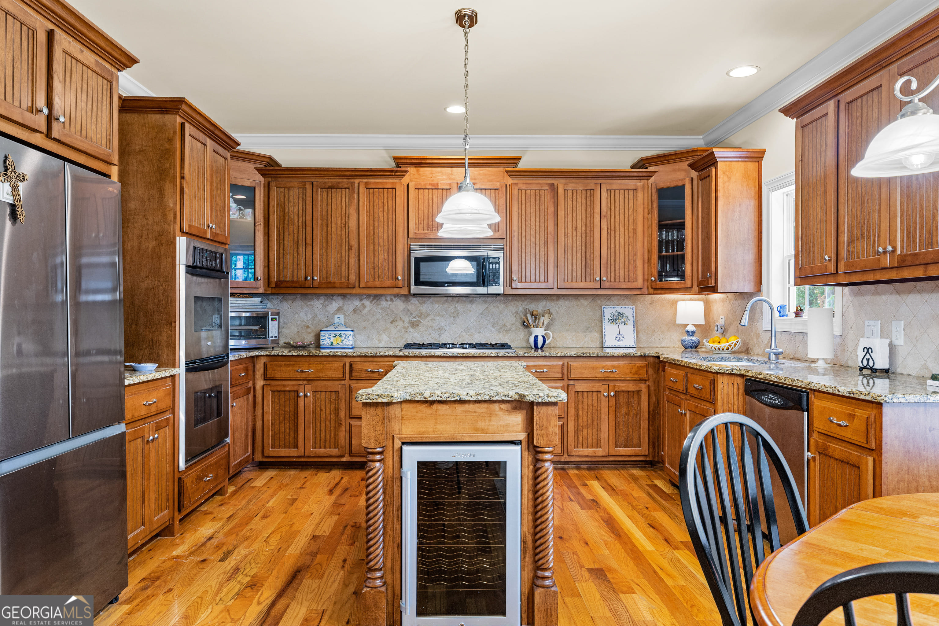90 Westwind Dr, Newnan, GA 30263