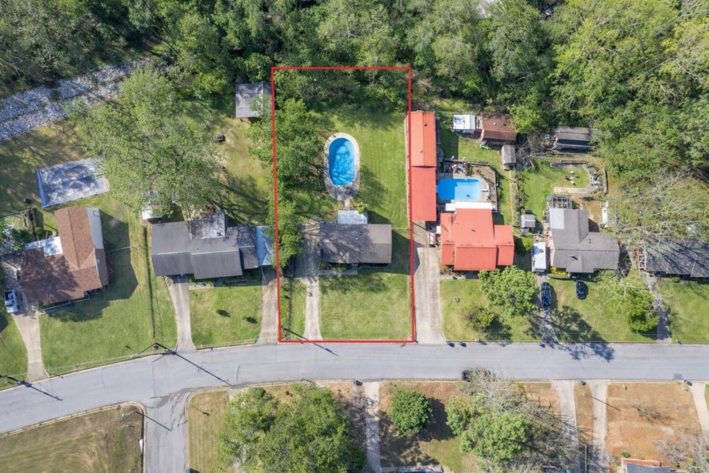 1903 Lynn Dr, Phenix City, AL 36867, USA — Photo 2