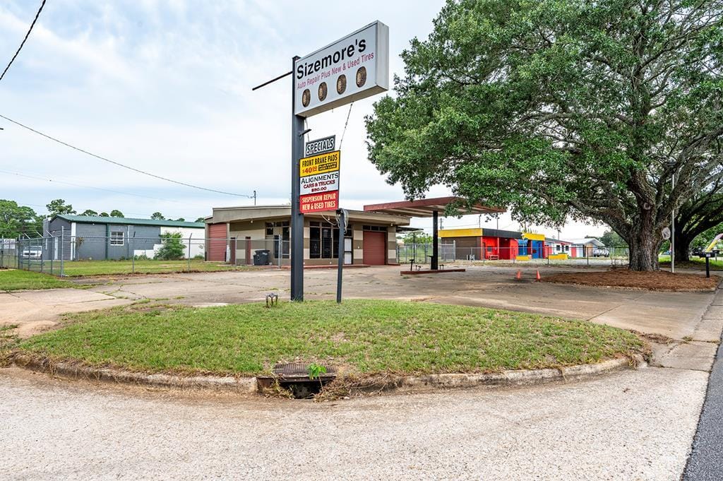 1400 W Broad Ave, Albany, GA 31707, USA — Photo 2