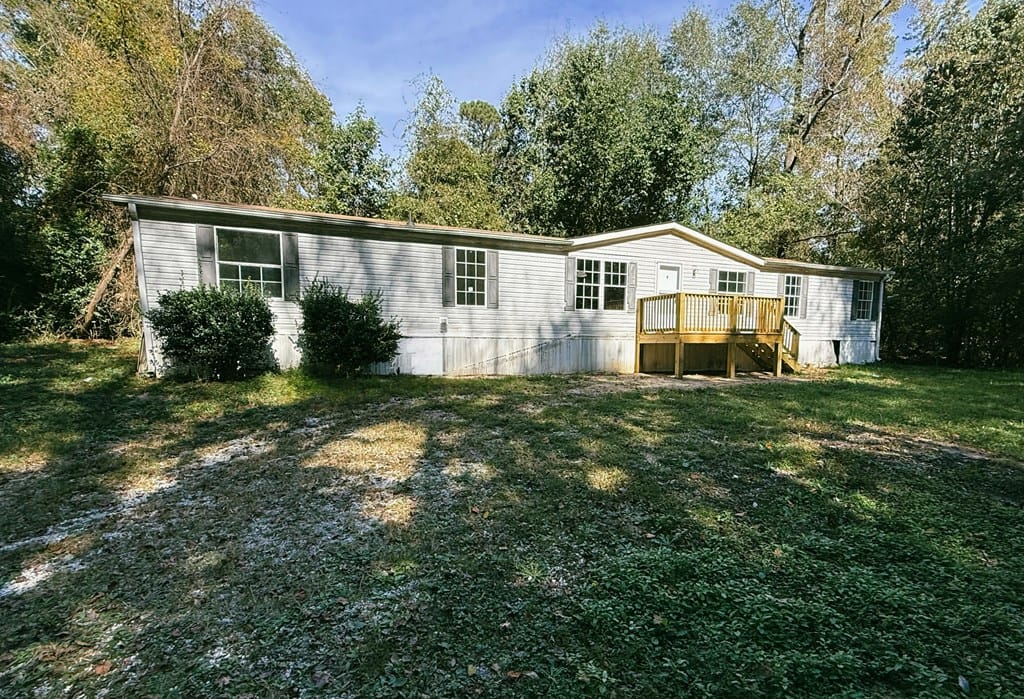 4 Palmetto Court, Phenix City, AL, 36869 — Photo 3