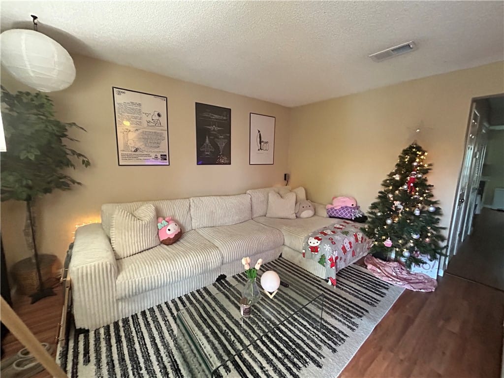 152 East University Drive #d201, Auburn, AL, 36832