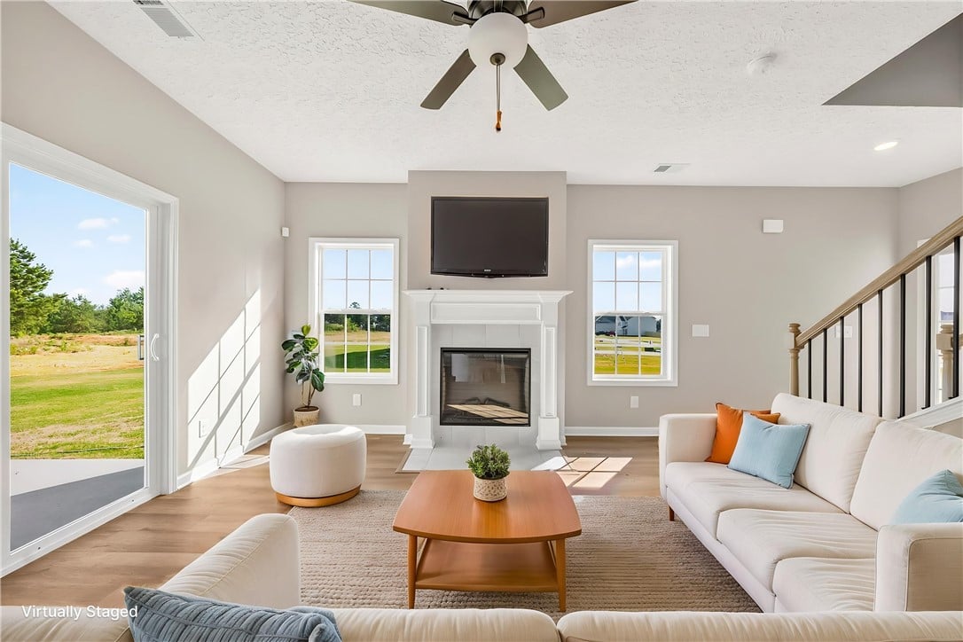 30 Cedar Sage Ln, Fort Mitchell, AL 36856, USA