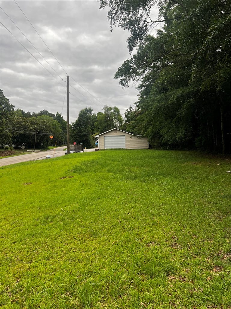 3096 Columbus Rd, Valley, AL 36854