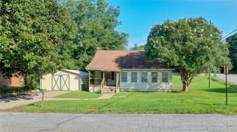 813 SPRING, Valley, AL, 36854
