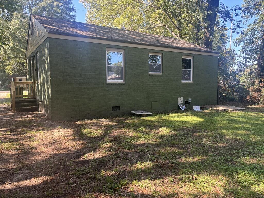 3115 Knox St, Columbus, GA 31903