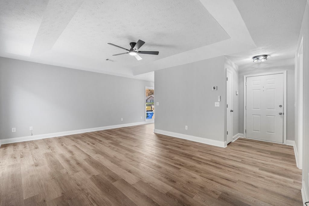 2143 Hunter Court, Columbus, GA, 31907 — Photo 3