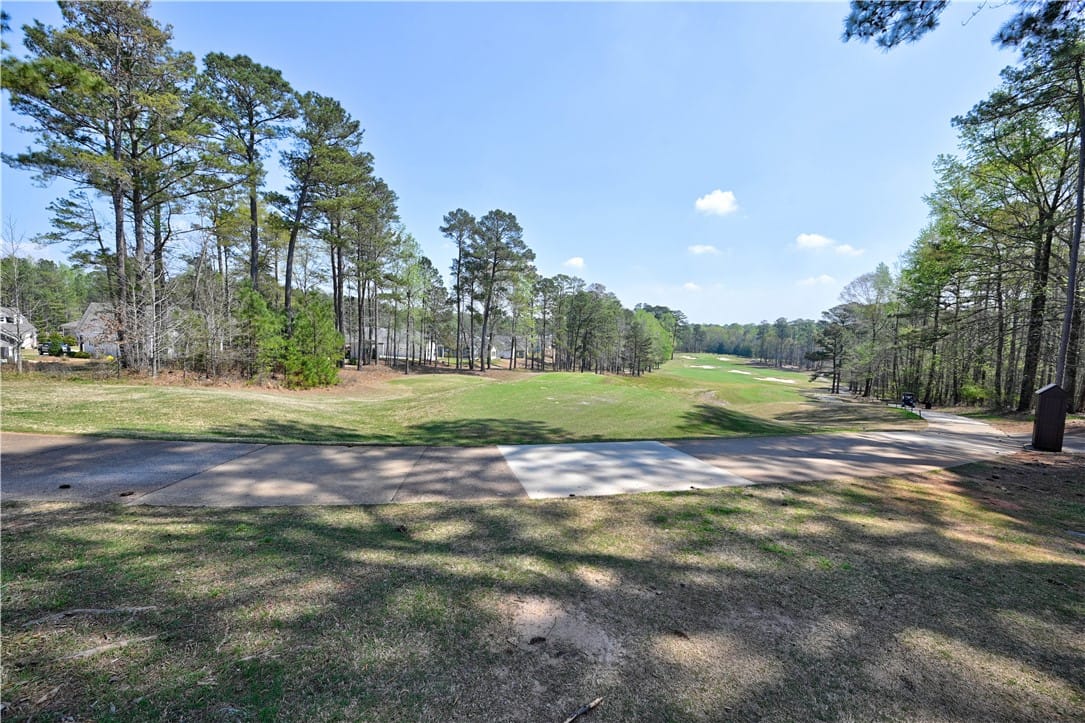 3449 Eagle Trail, Opelika, AL, 36801 — Photo 3