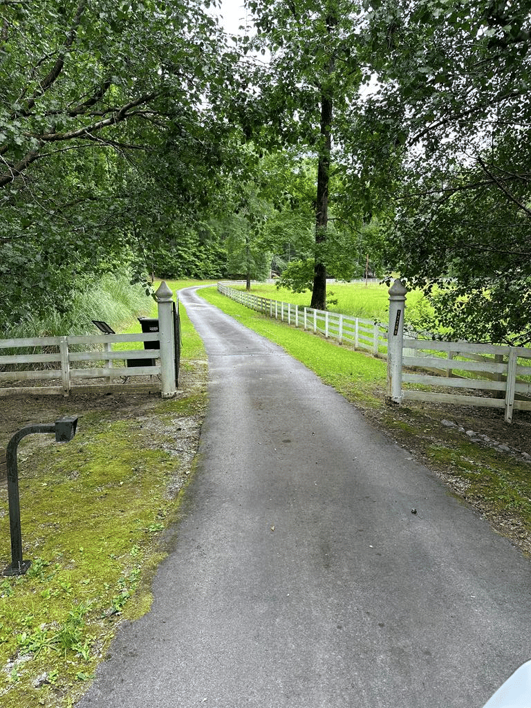 12200 County Line Road, Midland, GA, 31820-4508