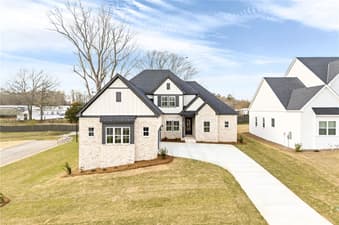 2412 THUNDER RIDGE, Auburn, AL, 36832