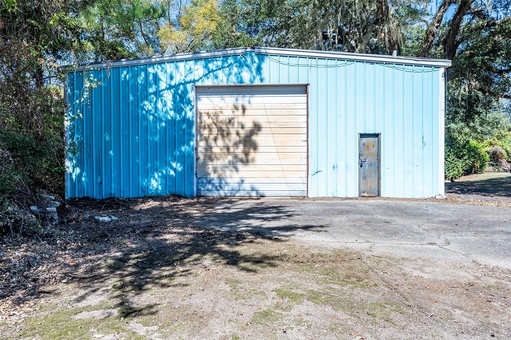 805 N Westover Blvd, Albany, GA 31707