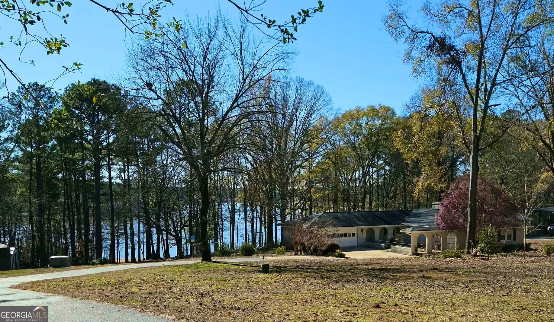 24 N Brooks Rd, LaGrange, GA 30240