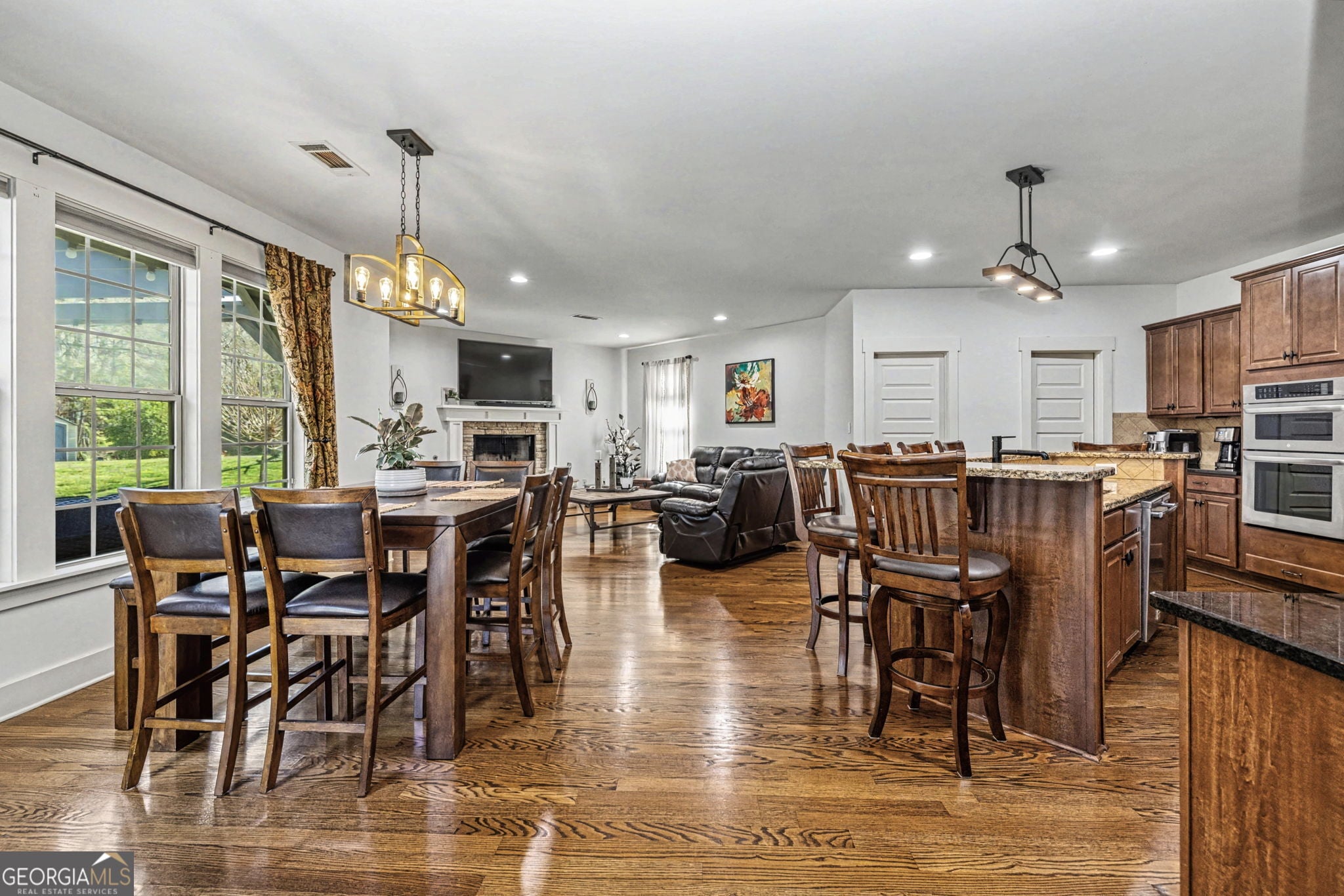 65 Tribune Ln, Sharpsburg, GA 30277