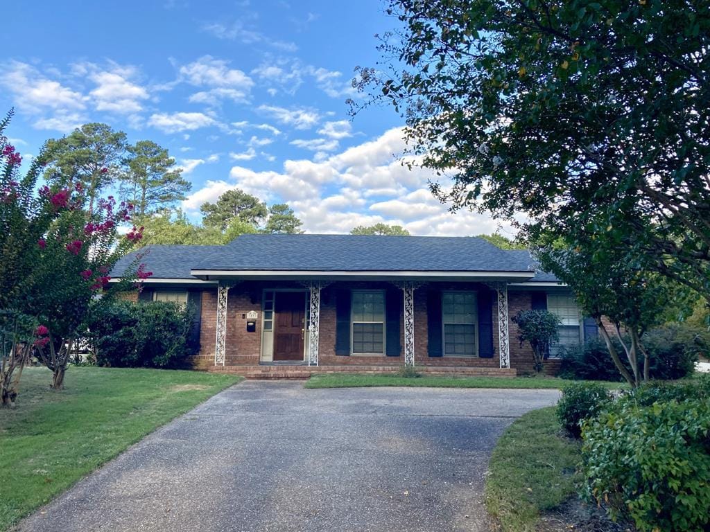 3033 Sue Mack Drive, Columbus, GA, 31906 — Photo 2