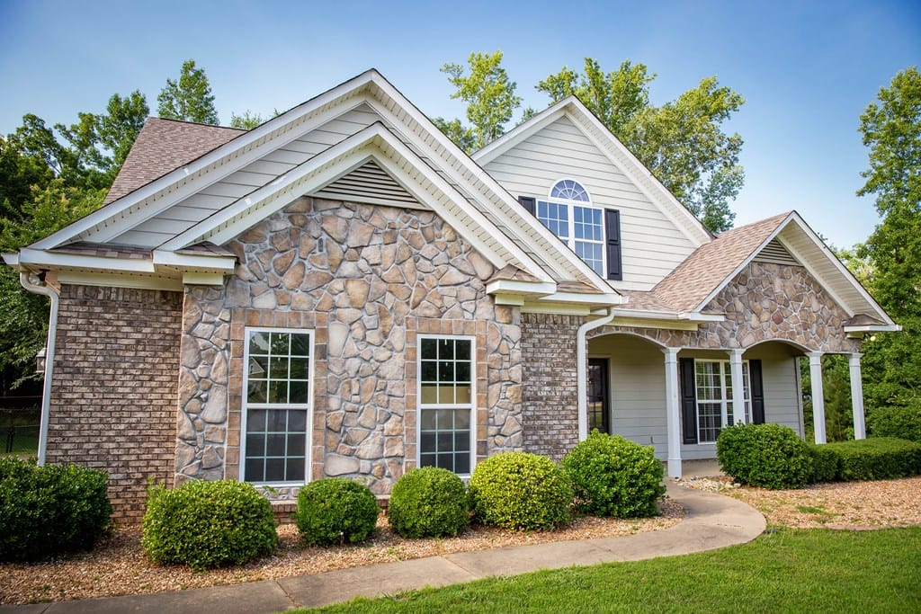 189 Mustang Trail, Waverly Hall, GA, 31831 — Photo 2