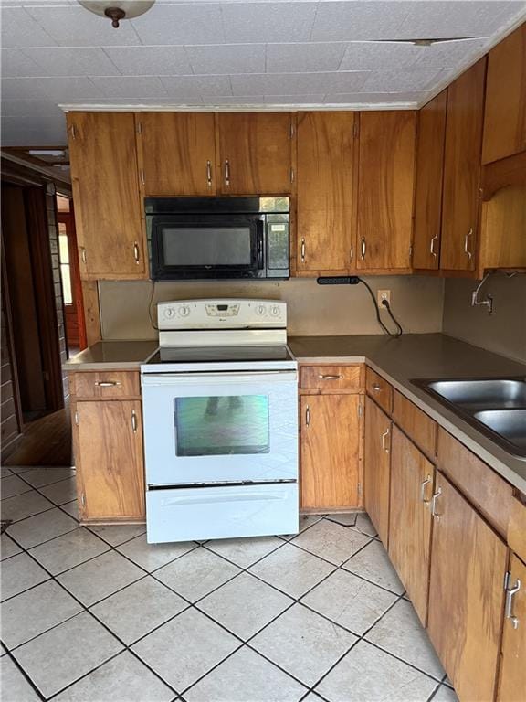 47 Hancock Road, Phenix City, AL, 36869 — Photo 3