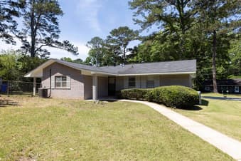 4520 Marci Court, Columbus, GA, 31907