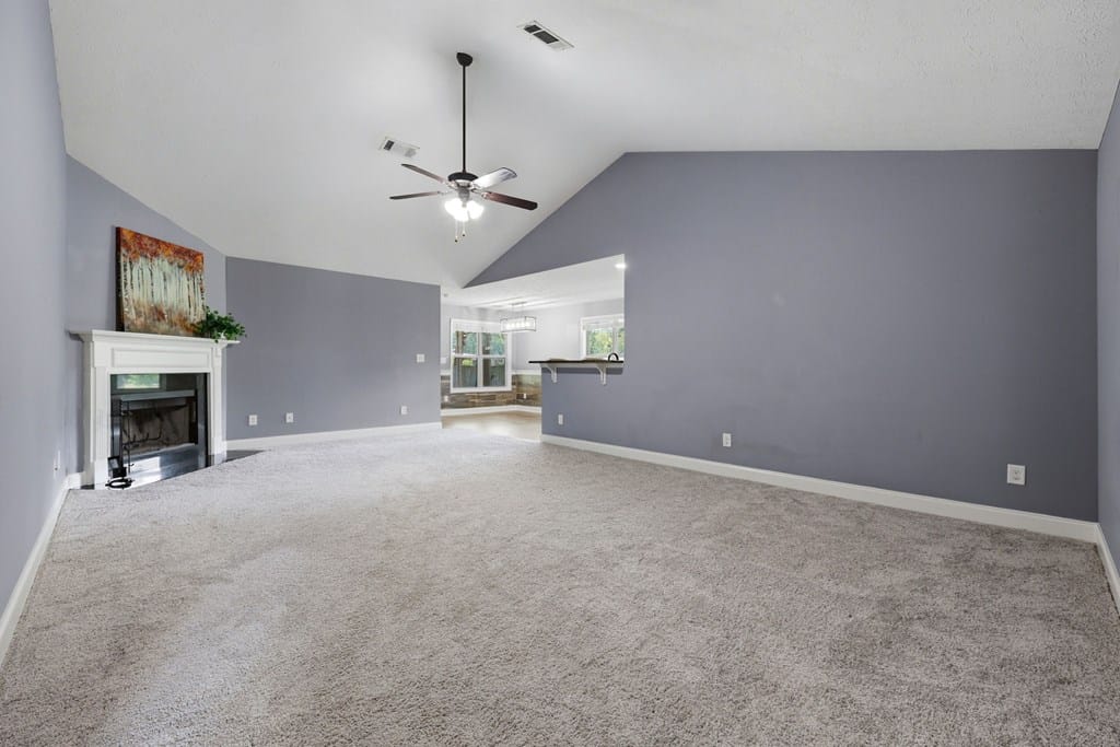 2802 Nancy Dr, Phenix City, AL 36870