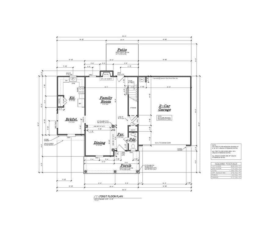 155 Lee Rd 455, Phenix City, AL, 36870