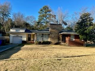 2125 40th Street, Columbus, GA, 31904